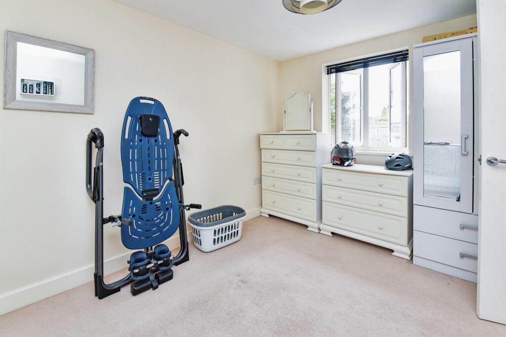 Additional image 11 of Garston Mead, Frome