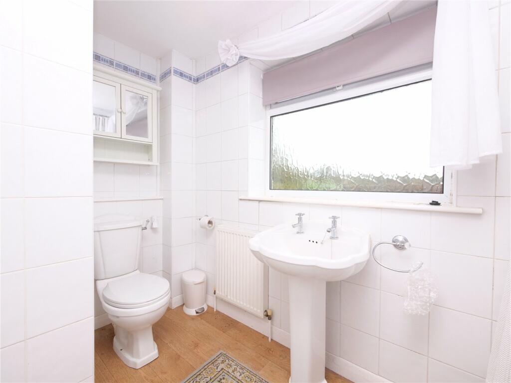 Additional image 16 of Common Lane, Holcombe