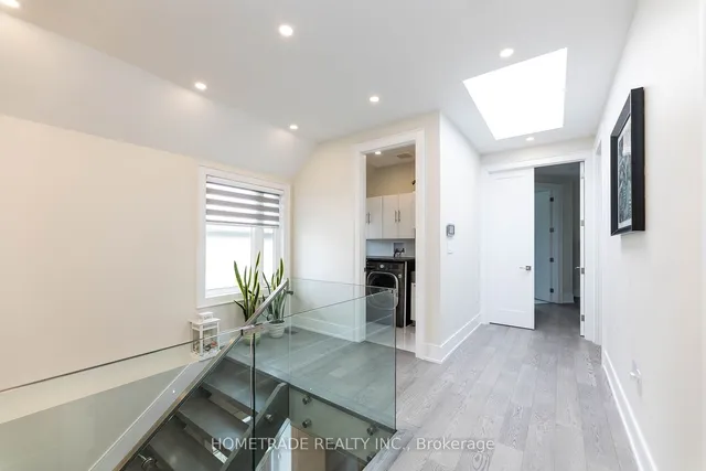 Additional image 19 of 53 Culnan Ave