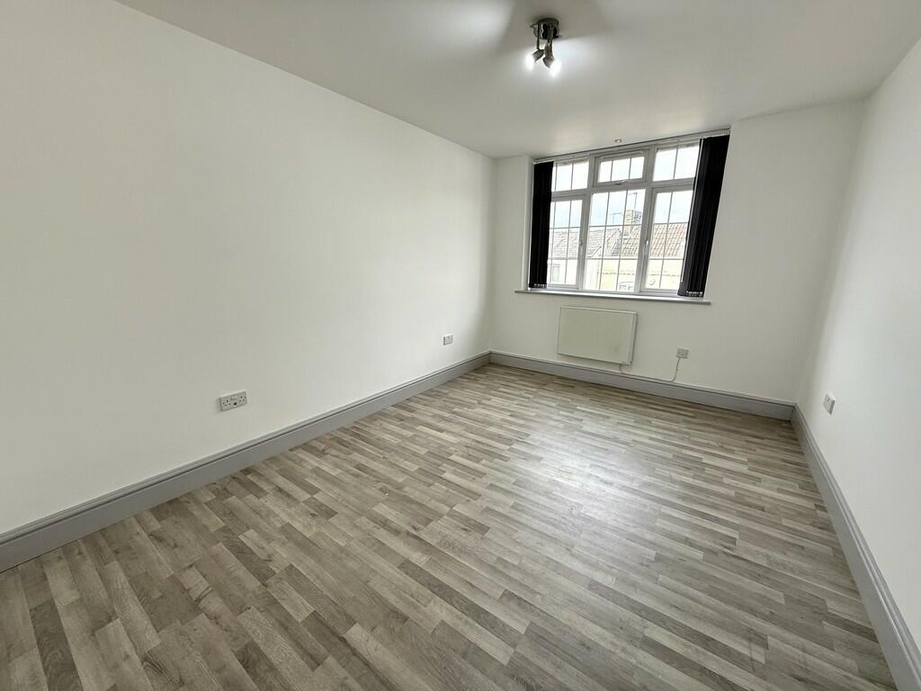 Additional image 7 of Warminster Road, Westbury