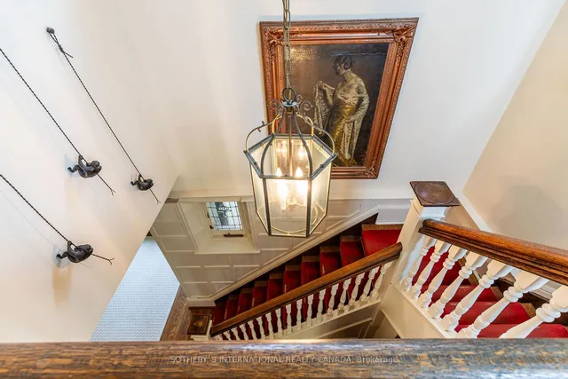 Additional image 18 of 279 Blythwood Rd