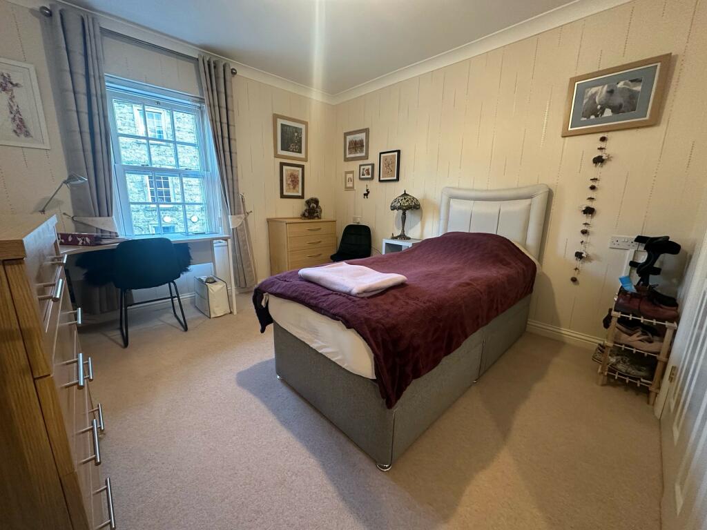 Additional image 4 of Flat 9 The Arena  Hendford, Yeovil, Somerset