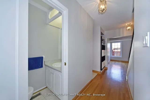 Additional image 32 of 9 Ivy Green Cres