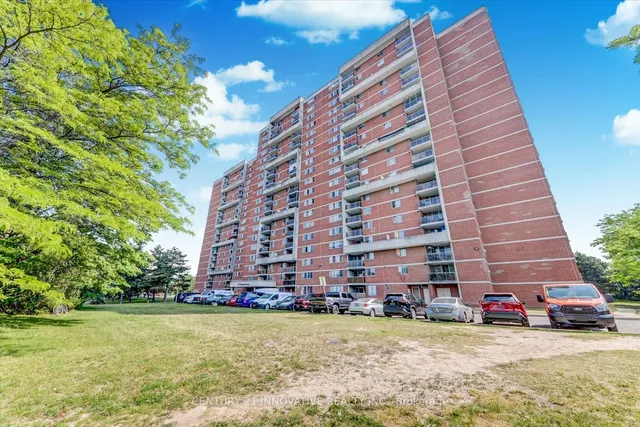 Additional image 2 of 100 Wingarden Crt Unit 1809