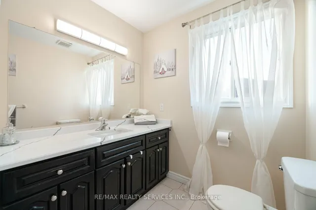 Additional image 29 of 41 Jadestone Crt