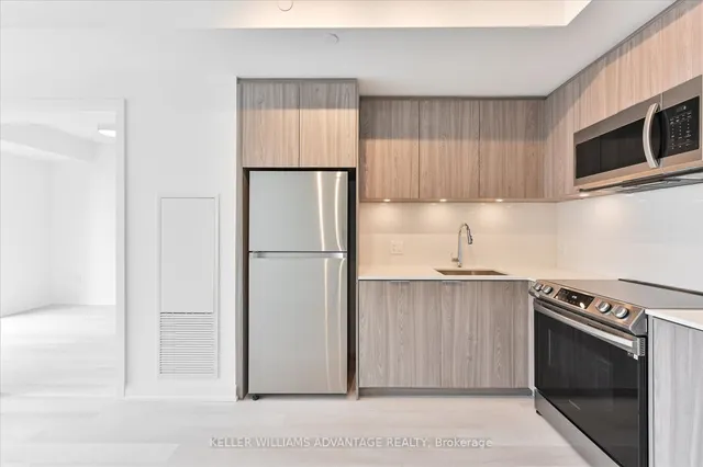 Additional image 6 of 357 King St Unit 1502