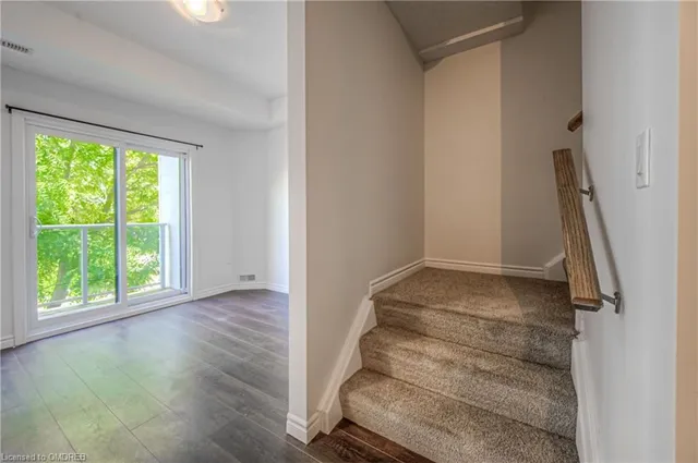 Additional image 13 of 1430 Highland Rd Unit 36 A