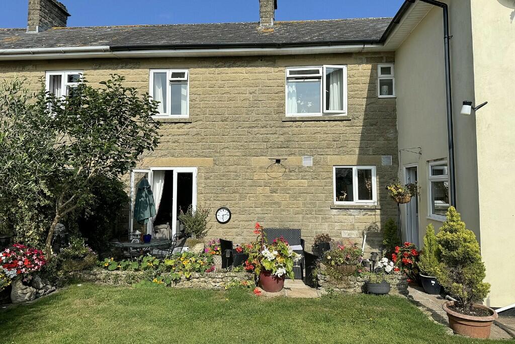 Additional image 14 of Templecombe, Somerset, BA8