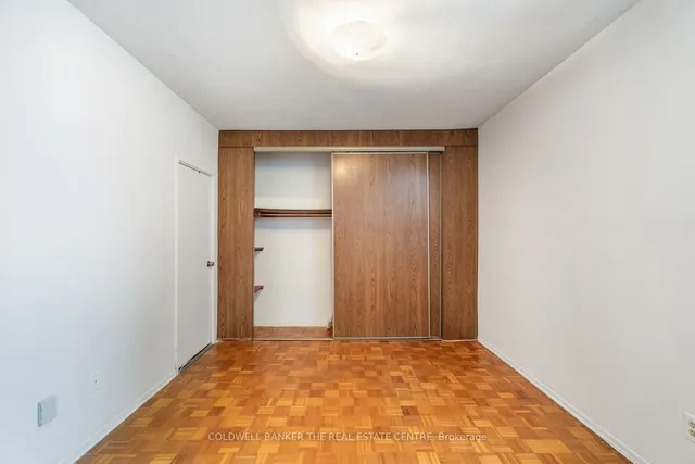 Additional image 24 of 1 Massey Sq Unit 15