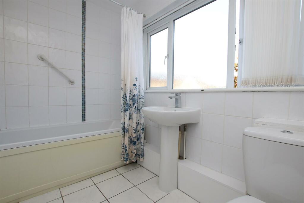 Additional image 7 of Cleveland Court, Bath, BA2