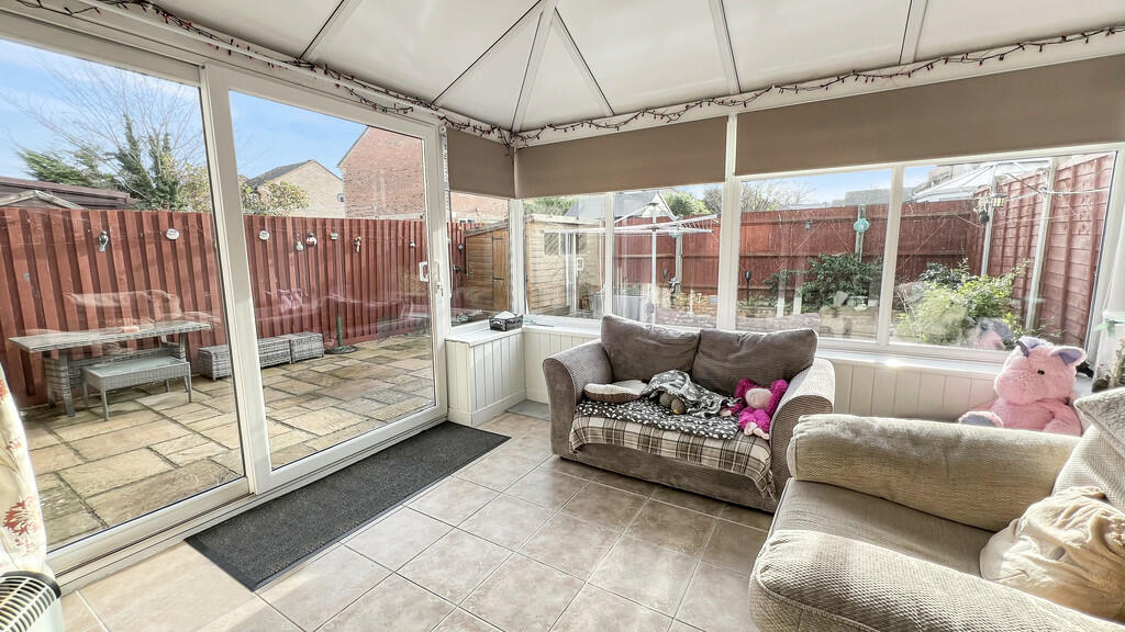 Additional image 6 of Kingfisher Drive, Westbury