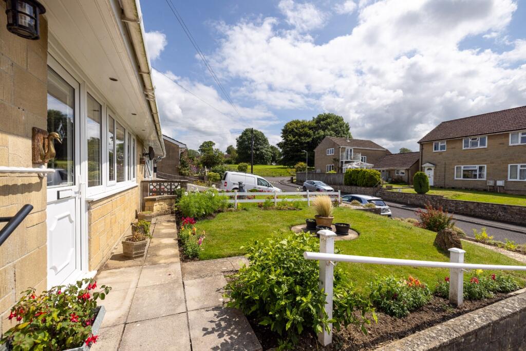 Additional image 6 of Tuckers Lane, Castle Cary, Somerset, BA7