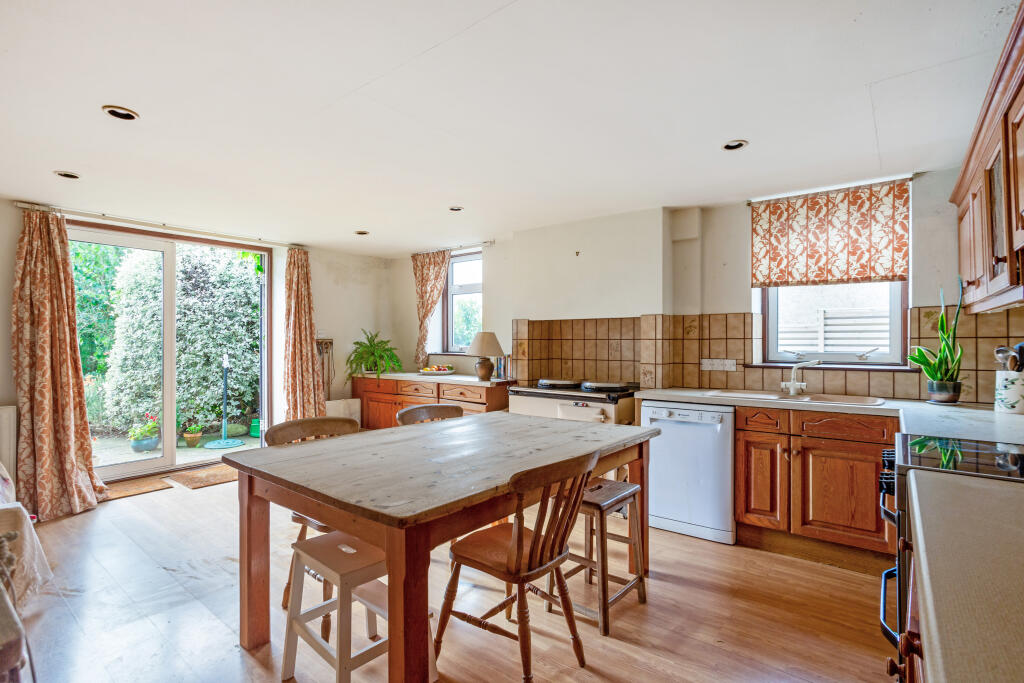 Additional image 15 of Bath Road, Norton St. Philip, BA2