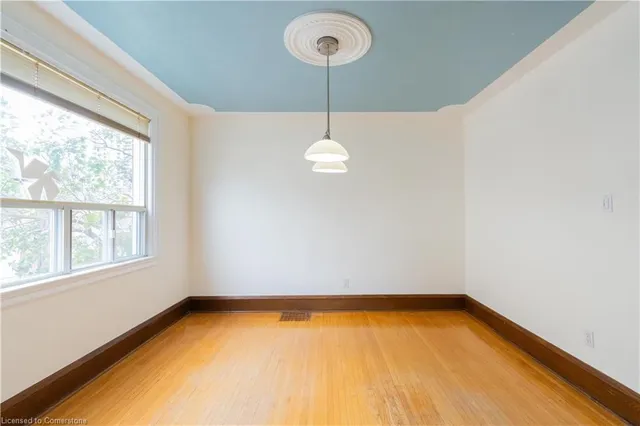 Additional image 14 of 40 Henry St