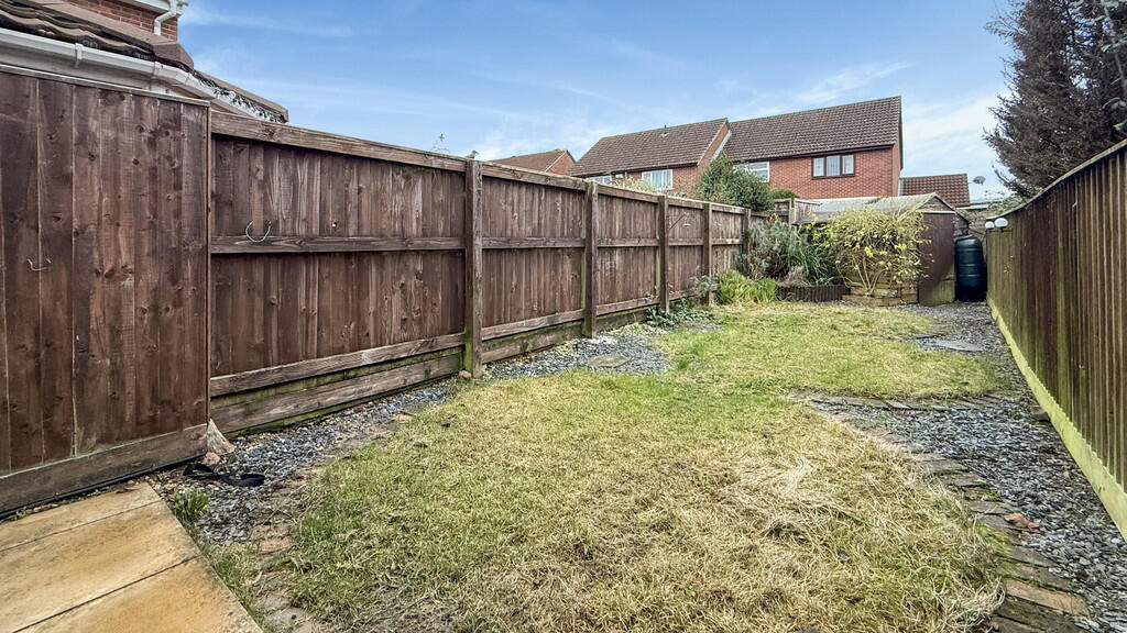 Additional image 12 of Devon Drive, Westbury