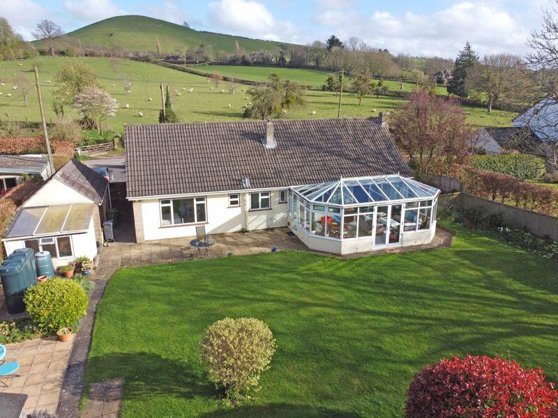 Additional image 8 of Sutton Montis