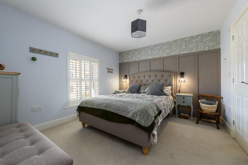 Additional image 7 of Bradford on Avon