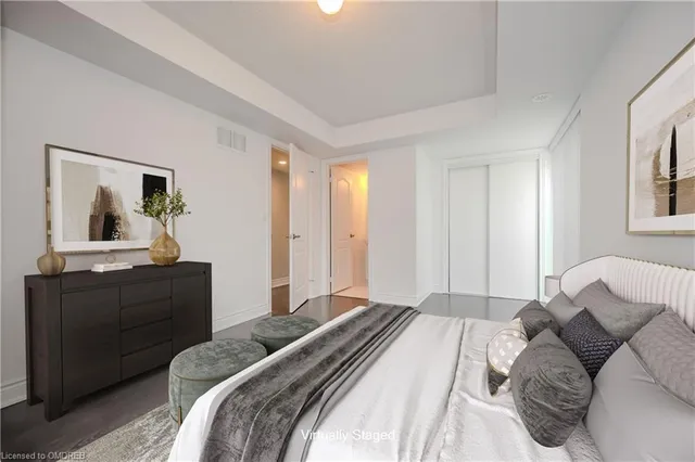 Additional image 19 of 138 Widdicombe Hill Blvd Unit 718