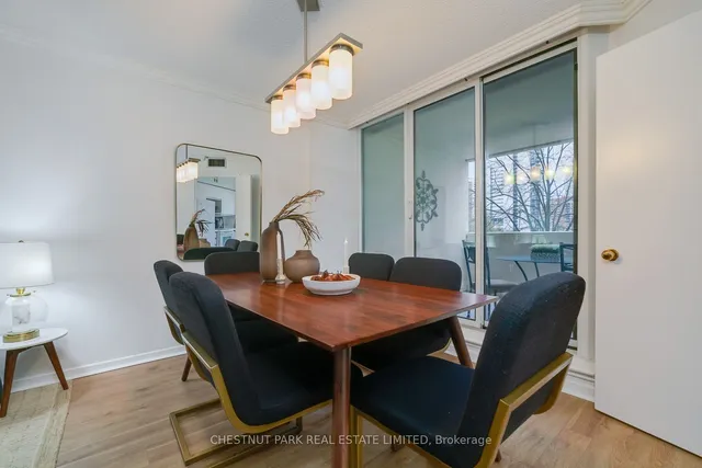 Additional image 8 of 25 Maitland St Unit 502