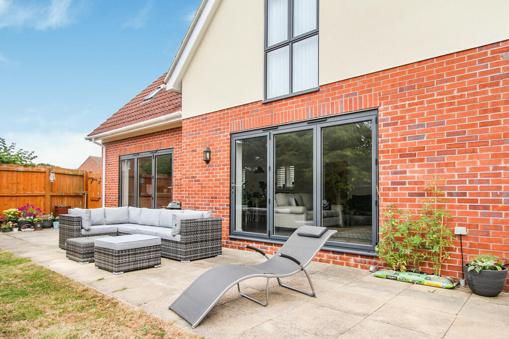 Additional image 16 of The Dutts, Dilton Marsh