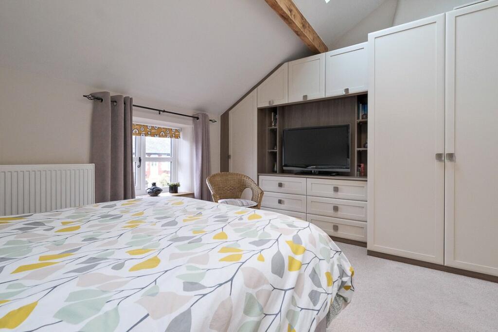 Additional image 17 of Ribchester Road, Clayton Le Dale, Blackburn, Lancashire, BB1