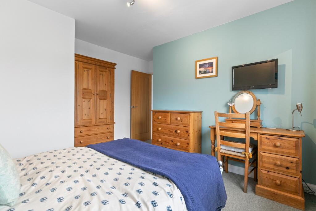 Additional image 13 of Apple Meadow, Baltonsborough, Glastonbury, Somerset, BA6