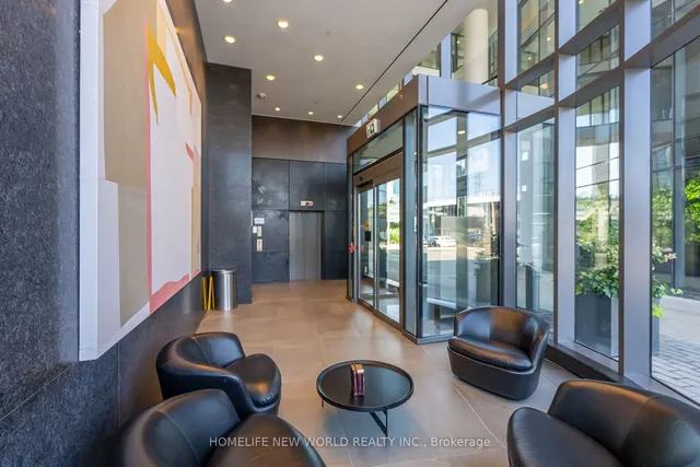 Additional image 14 of 12 Bonnycastle St Unit 525