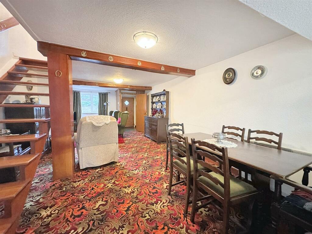 Additional image 7 of Leigh Street, Leigh Upon Mendip