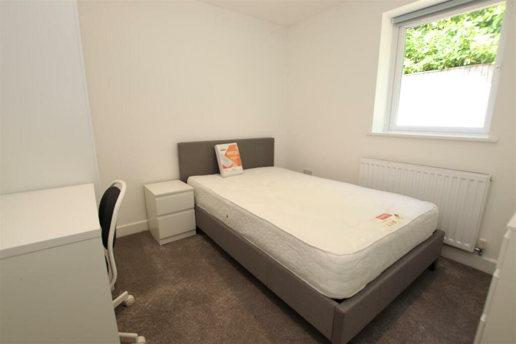 Additional image 8 of Whiteway Road, Bath