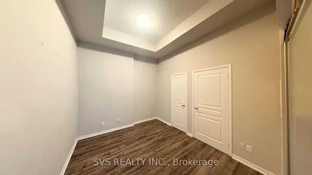 Additional image 11 of 352 Front St Unit 212