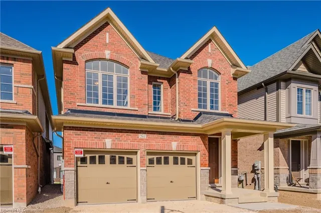 Additional image 2 of 261 Broadacre Dr