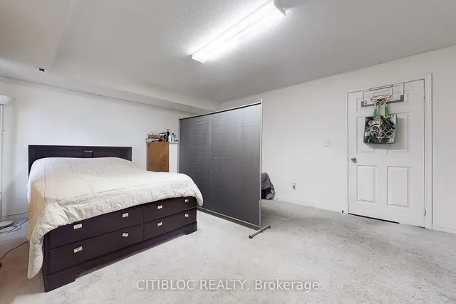Additional image 34 of 3029 Finch Ave Unit 13