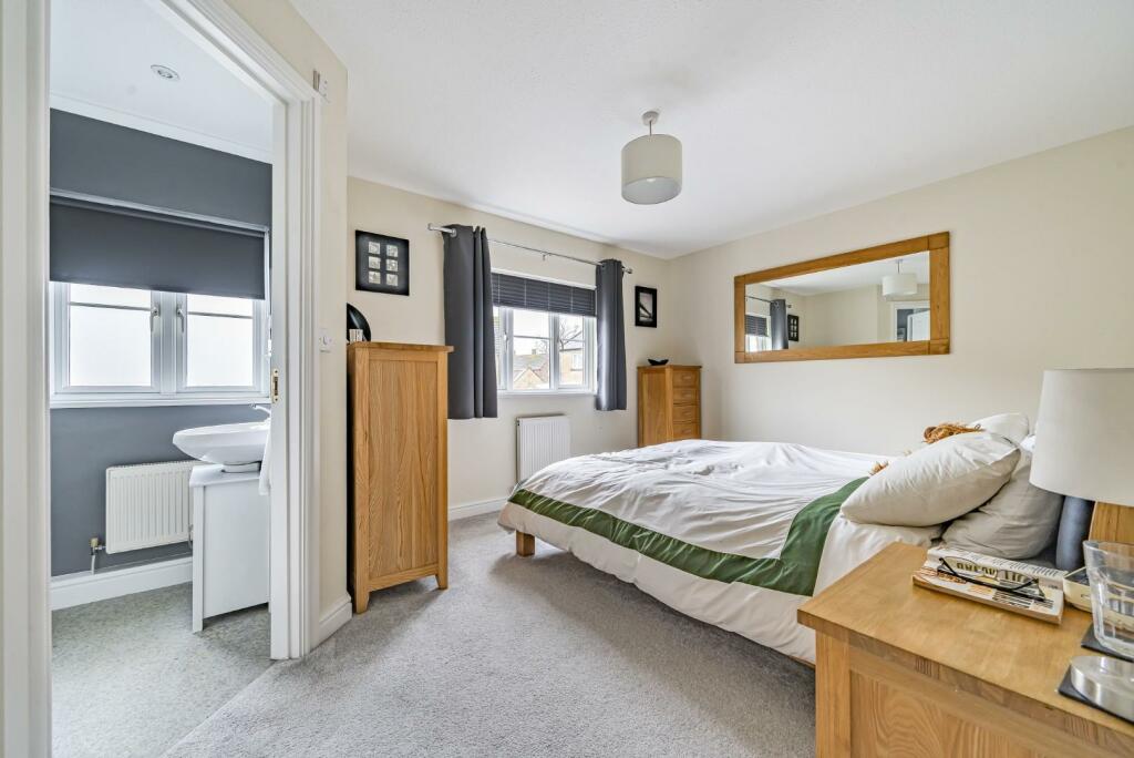 Additional image 5 of Bramble Way, Common Road, Wincanton