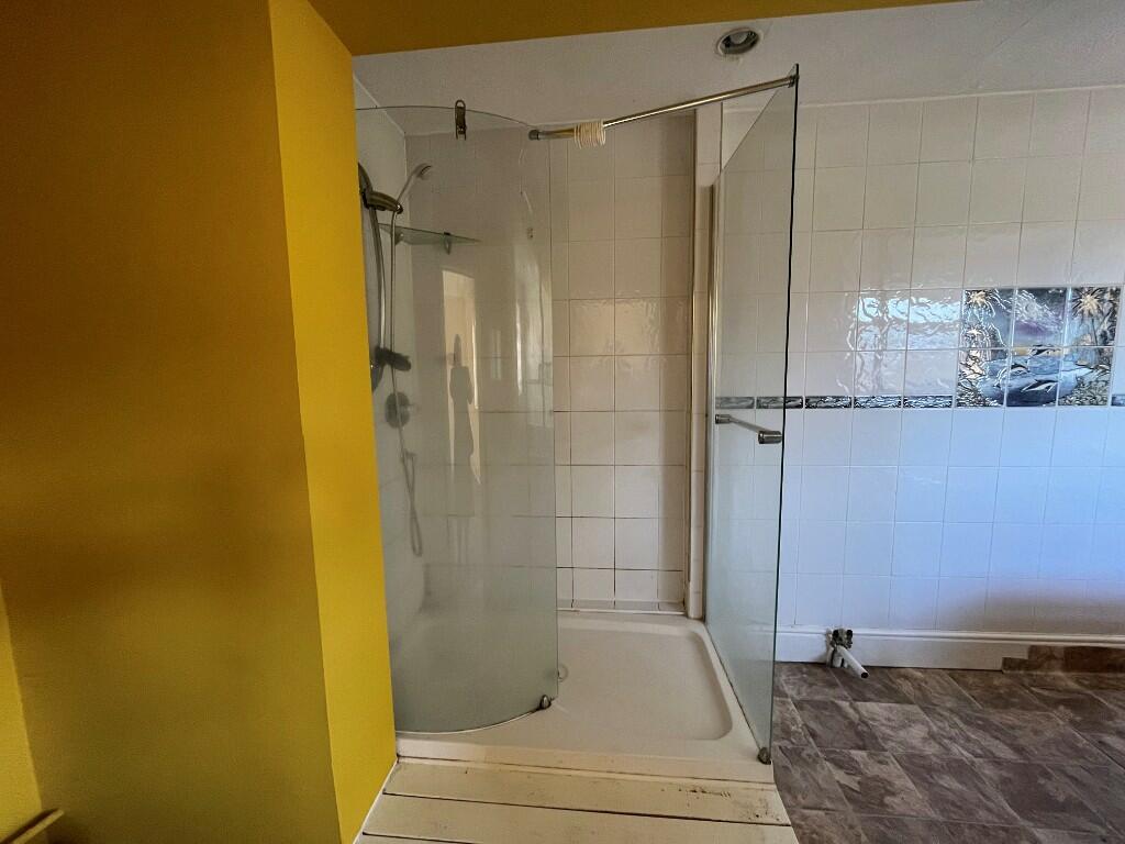 Additional image 11 of The Down, Trowbridge