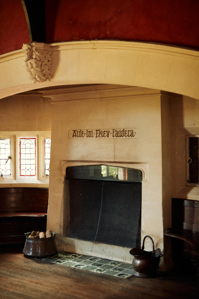 Additional image 11 of Wingfield House, Wingfield, Wiltshire