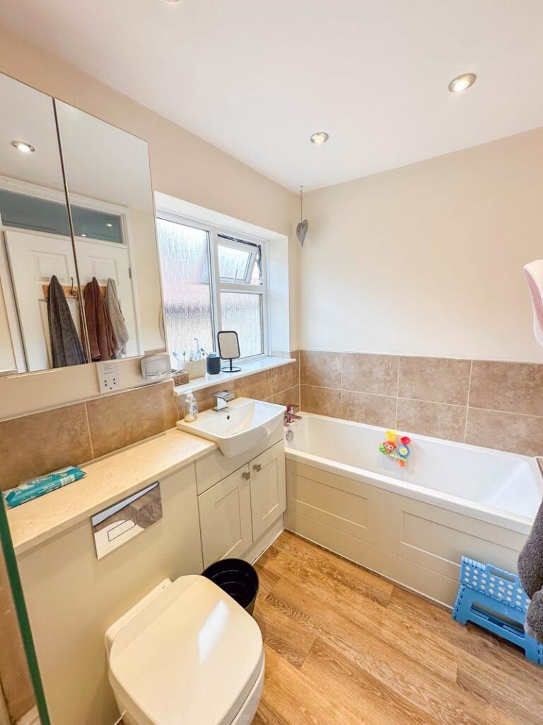 Additional image 11 of Naisholt Road, Shepton Mallet