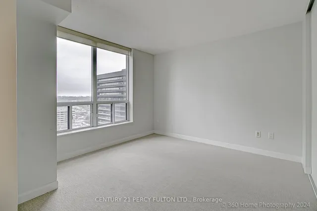 Additional image 15 of 33 Sheppard Ave Unit 2507