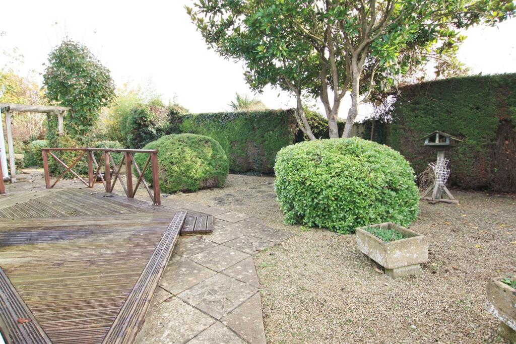 Additional image 23 of Millbourn Close, Winsley, Bradford-On-Avon