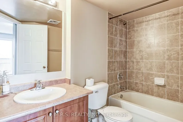 Additional image 27 of 3025 Finch Ave Unit 2038