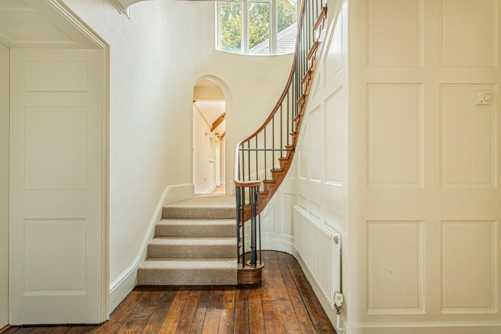 Additional image 13 of Newton St Loe, Bath, BA2 9BT