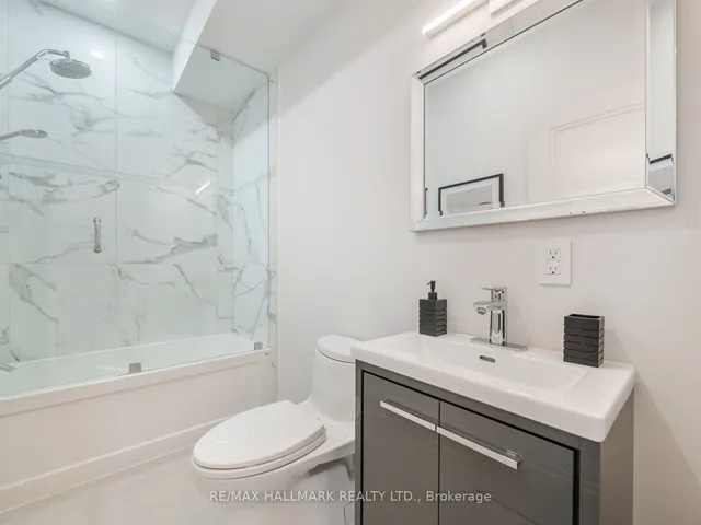 Additional image 24 of 336 St Germain Ave