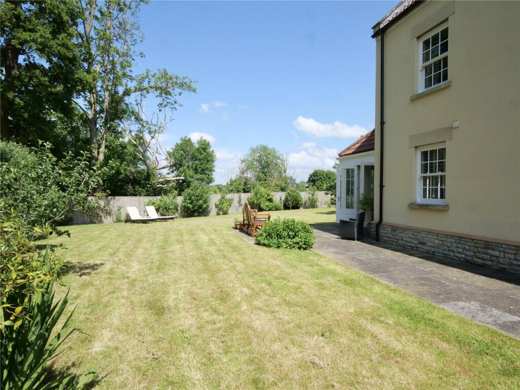 Additional image 30 of Grenville Court, Butleigh