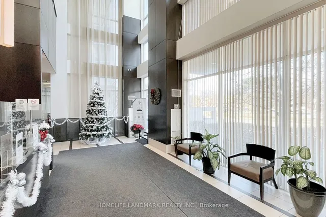 Additional image 4 of 30 Herons Hill Way Unit 506