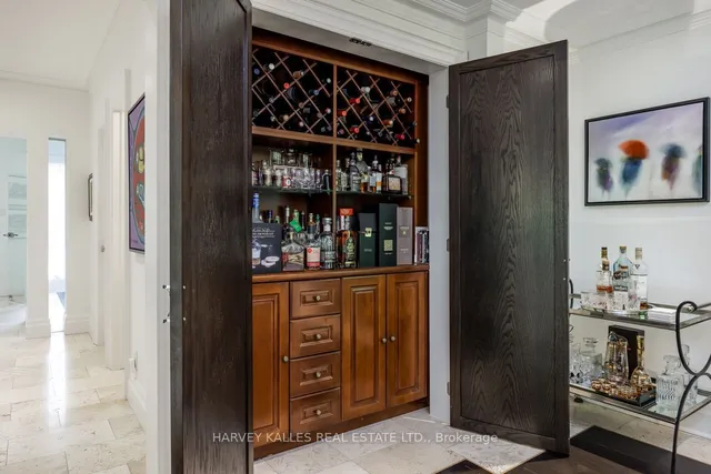 Additional image 11 of 77 Coldstream Ave