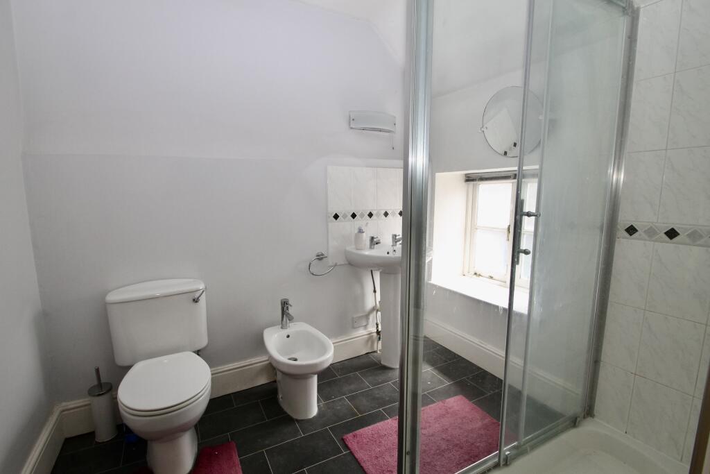 Additional image 15 of Southover, Wells