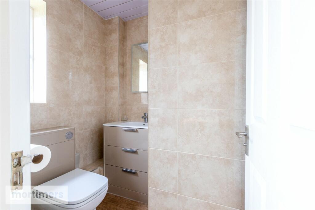 Additional image 19 of Windermere Drive, Rishton, Blackburn, Lancashire, BB1