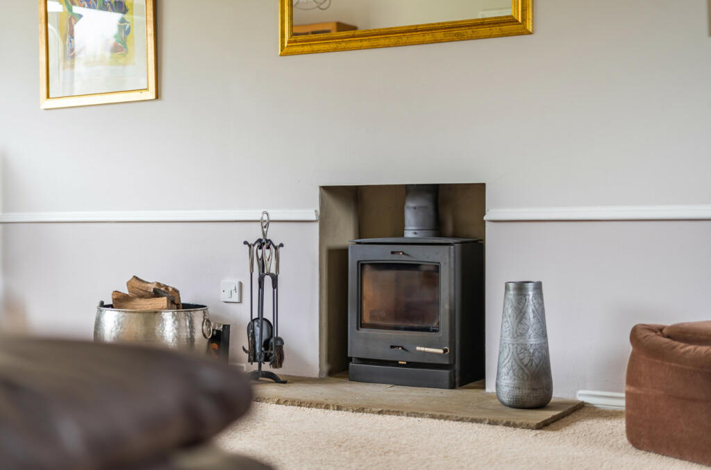 Additional image 25 of Priddy Close, Frome, BA11