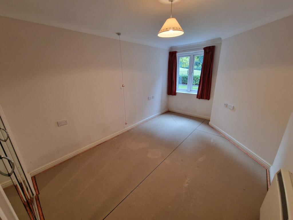 Additional image 4 of Wyndham Court, Yeovil, Somerset