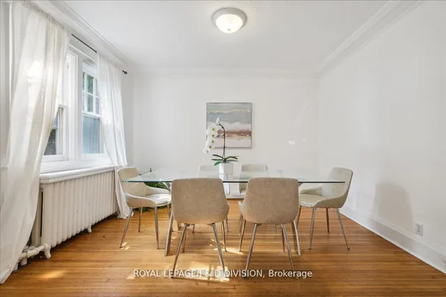 Additional image 16 of 338 St Clair Ave