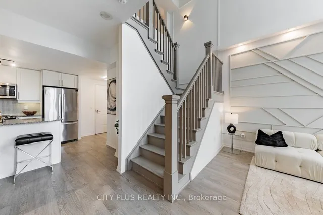 Additional image 11 of 6 Pirandello St Unit TH15